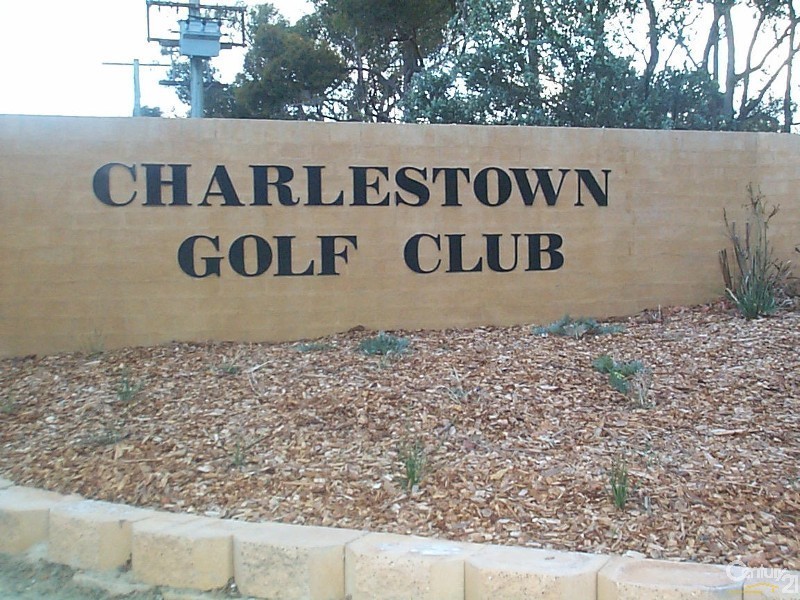2 Downing Street, Charlestown NSW 2290