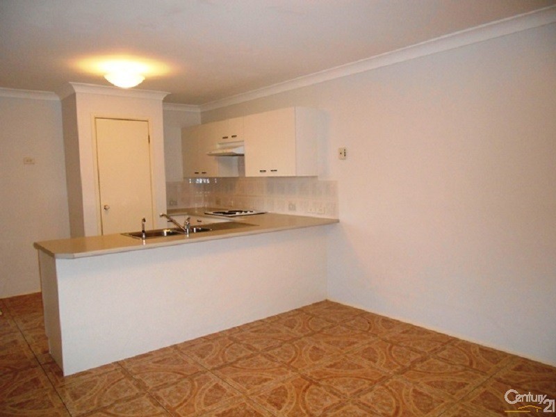 2/26 George Street, Dudley NSW 2290