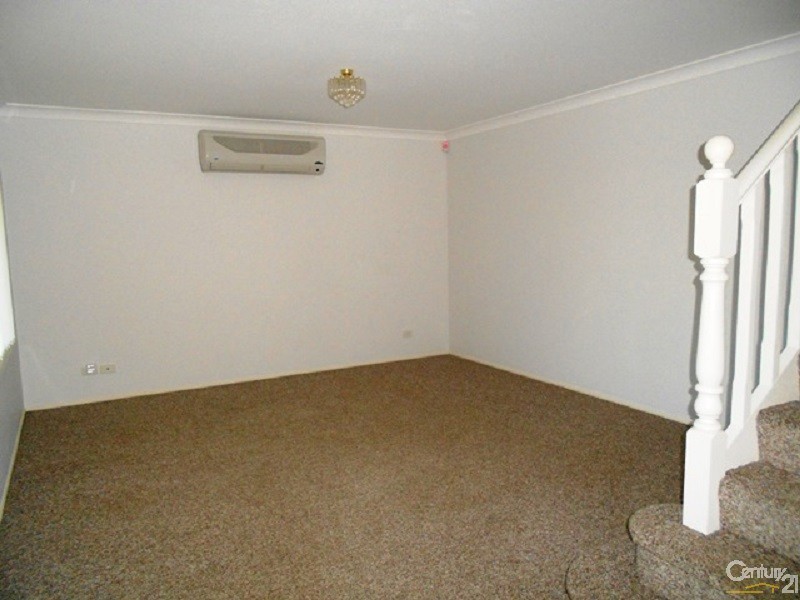 2/26 George Street, Dudley NSW 2290