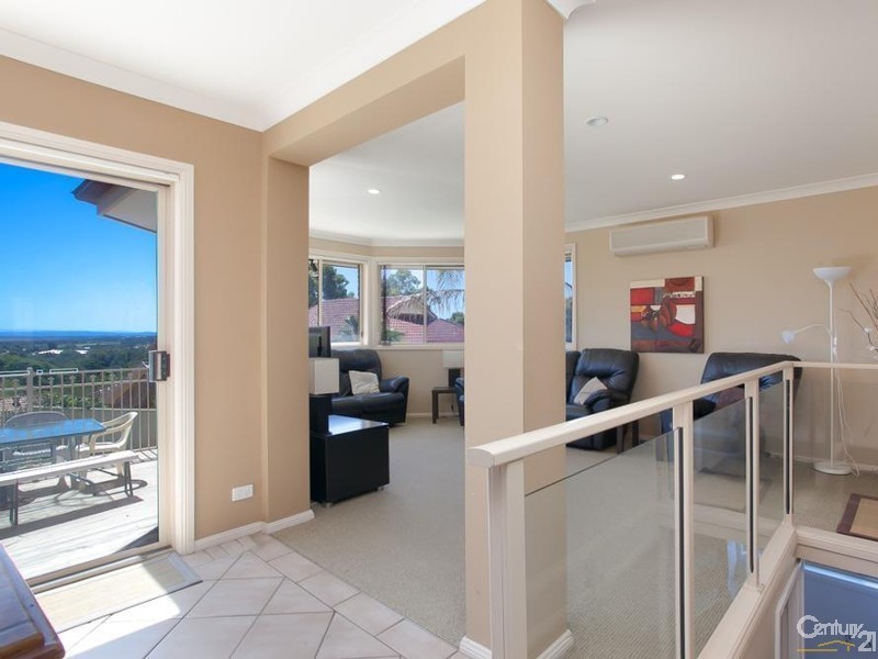 16 Barrabool Close, Wallsend NSW 2287