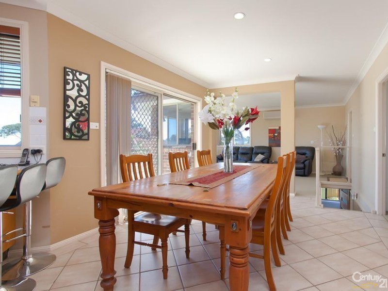 16 Barrabool Close, Wallsend NSW 2287