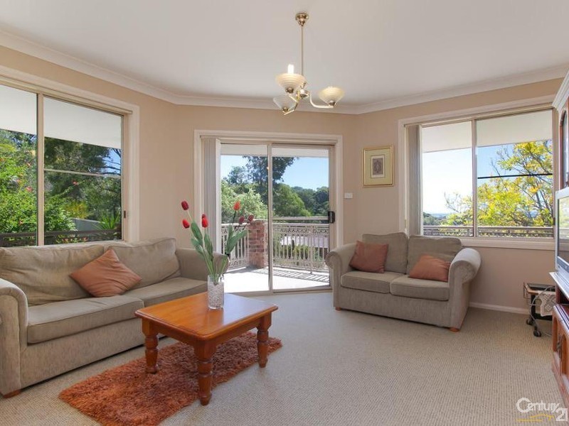 16 Barrabool Close, Wallsend NSW 2287