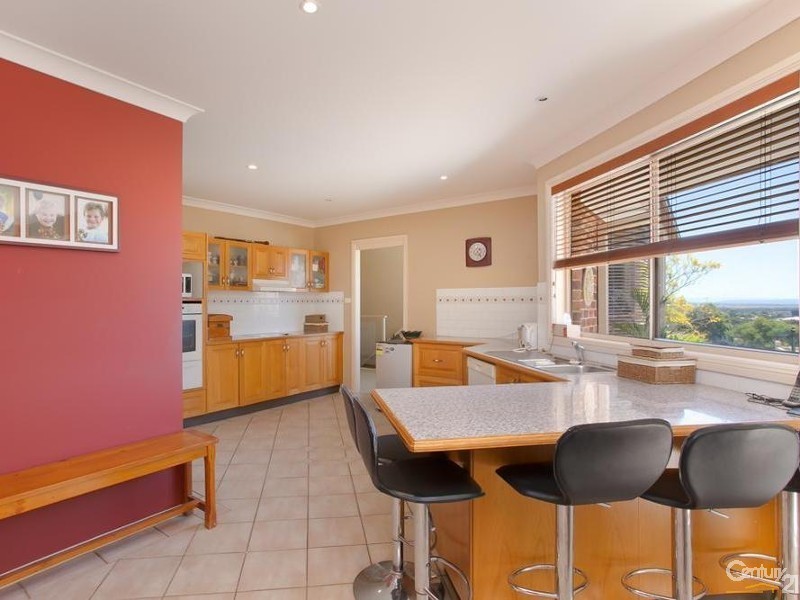 16 Barrabool Close, Wallsend NSW 2287