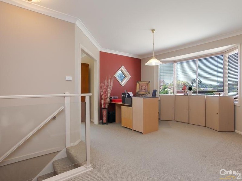 16 Barrabool Close, Wallsend NSW 2287