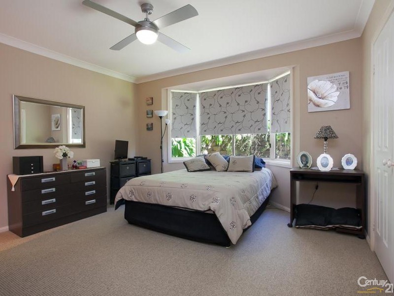 16 Barrabool Close, Wallsend NSW 2287