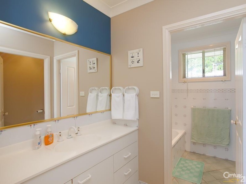 16 Barrabool Close, Wallsend NSW 2287