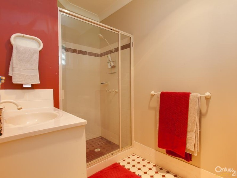 16 Barrabool Close, Wallsend NSW 2287