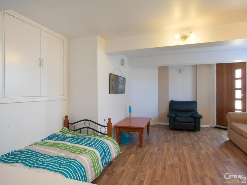 16 Barrabool Close, Wallsend NSW 2287