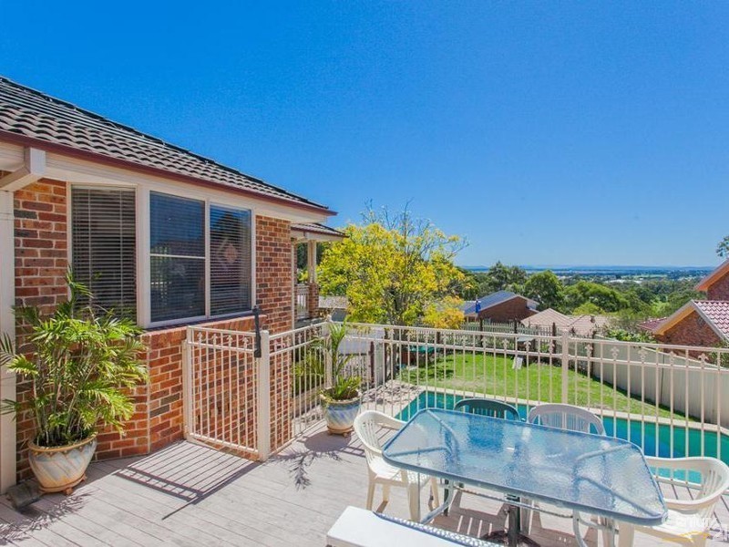 16 Barrabool Close, Wallsend NSW 2287