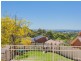 16 Barrabool Close, Wallsend NSW 2287