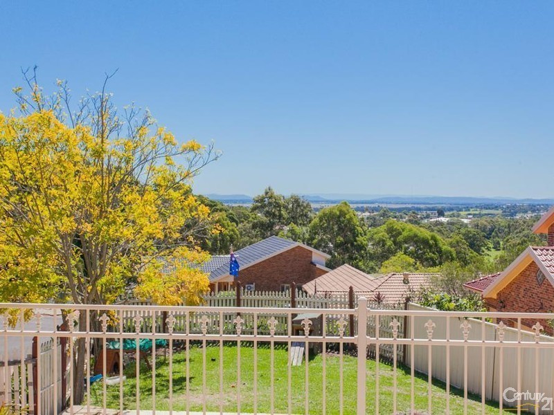 16 Barrabool Close, Wallsend NSW 2287