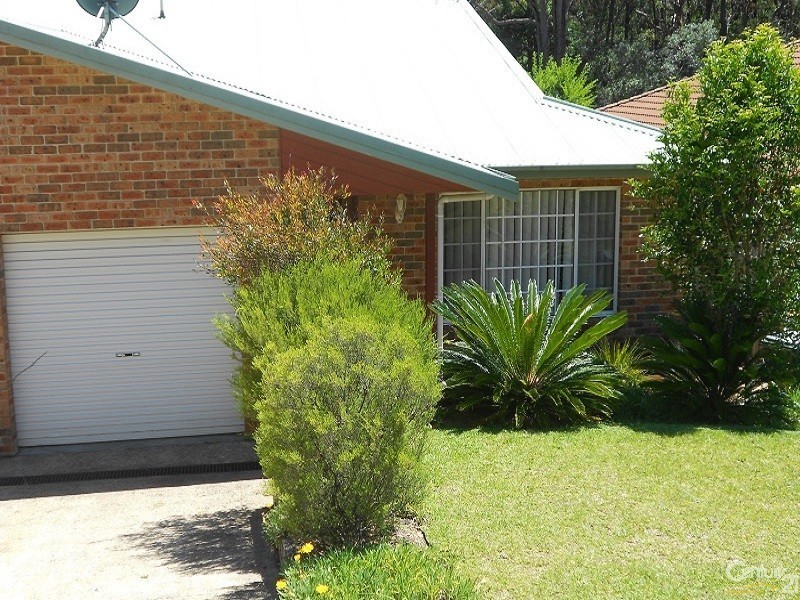 34 Armstrong Road, Charlestown NSW 2290