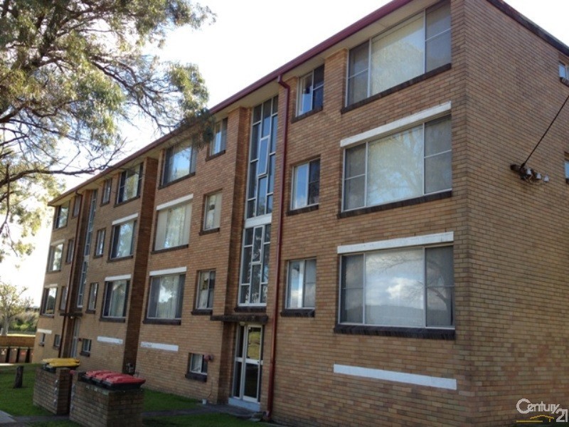 5/148 Teralba Road, Adamstown NSW 2289