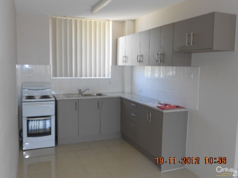 5/148 Teralba Road, Adamstown NSW 2289