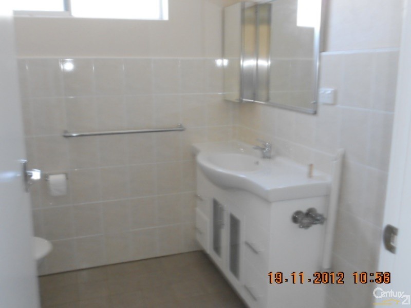 5/148 Teralba Road, Adamstown NSW 2289