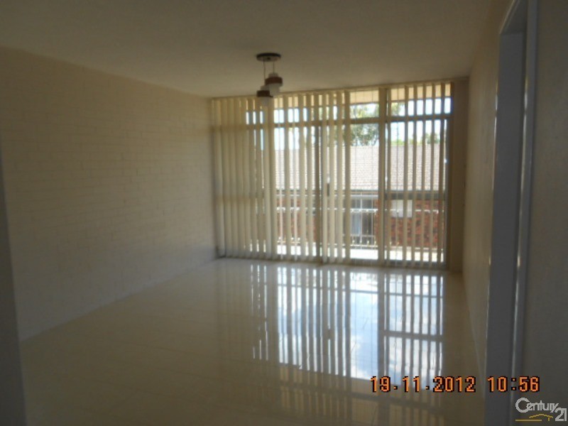 5/148 Teralba Road, Adamstown NSW 2289