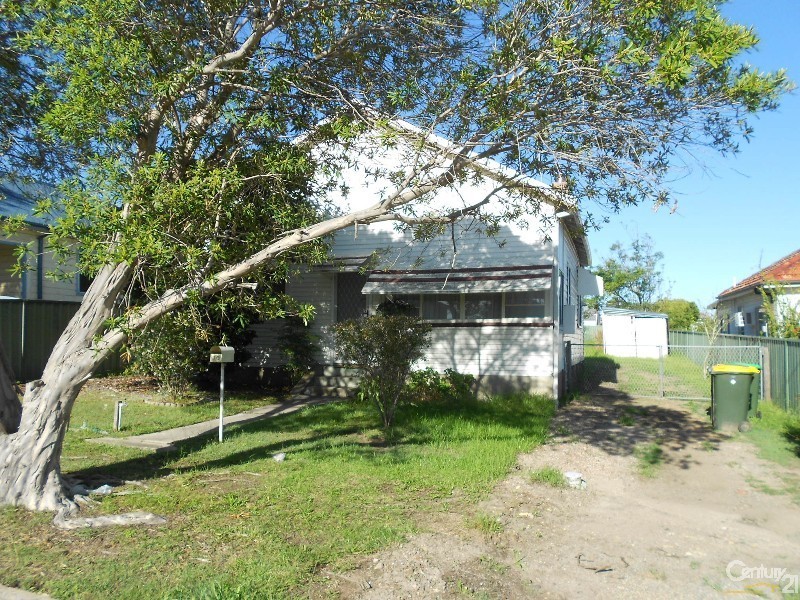 30 Robb Street, Belmont NSW 2280