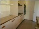 30 Robb Street, Belmont NSW 2280