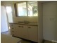 30 Robb Street, Belmont NSW 2280