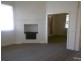 30 Robb Street, Belmont NSW 2280