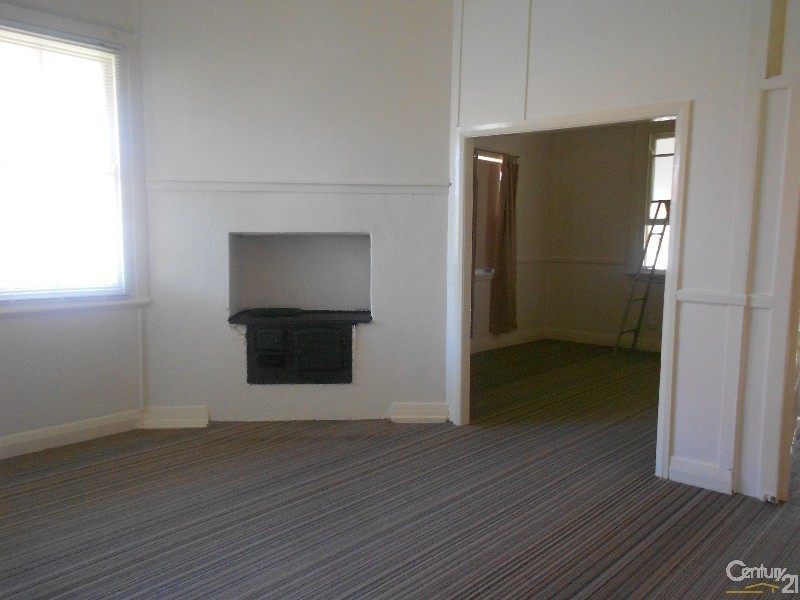 30 Robb Street, Belmont NSW 2280