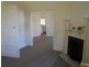 30 Robb Street, Belmont NSW 2280