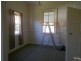 30 Robb Street, Belmont NSW 2280
