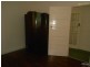 30 Robb Street, Belmont NSW 2280