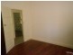 30 Robb Street, Belmont NSW 2280