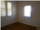 30 Robb Street, Belmont NSW 2280