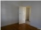 30 Robb Street, Belmont NSW 2280