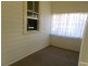 30 Robb Street, Belmont NSW 2280
