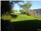 30 Robb Street, Belmont NSW 2280