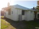 30 Robb Street, Belmont NSW 2280