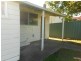 30 Robb Street, Belmont NSW 2280