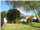 30 Robb Street, Belmont NSW 2280