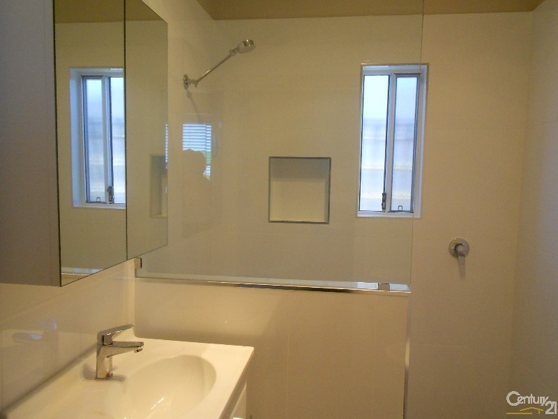 48 Burwood Street, Kahibah NSW 2290