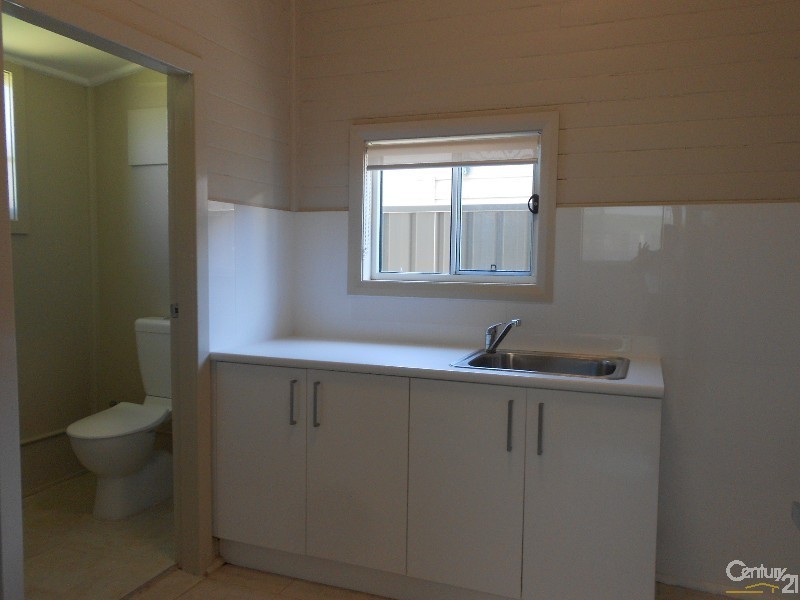 48 Burwood Street, Kahibah NSW 2290