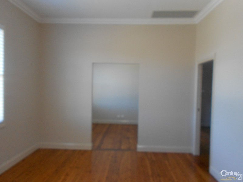 48 Burwood Street, Kahibah NSW 2290