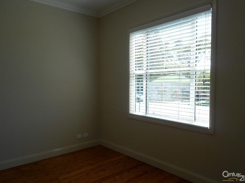 48 Burwood Street, Kahibah NSW 2290