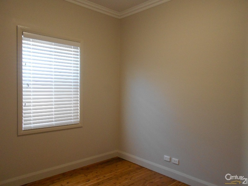 48 Burwood Street, Kahibah NSW 2290