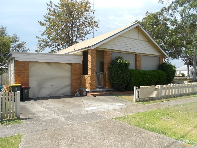 17 Greta Road, New Lambton NSW 2305