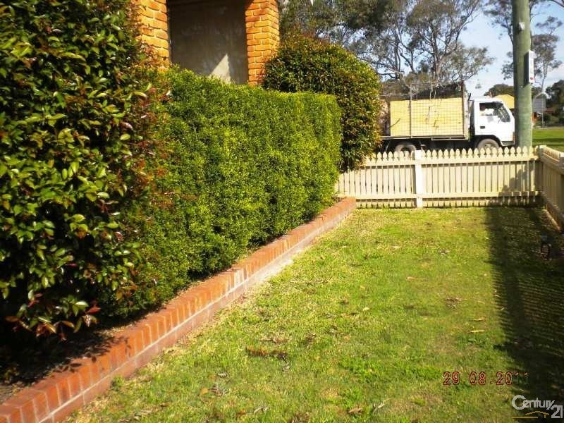 17 Greta Road, New Lambton NSW 2305