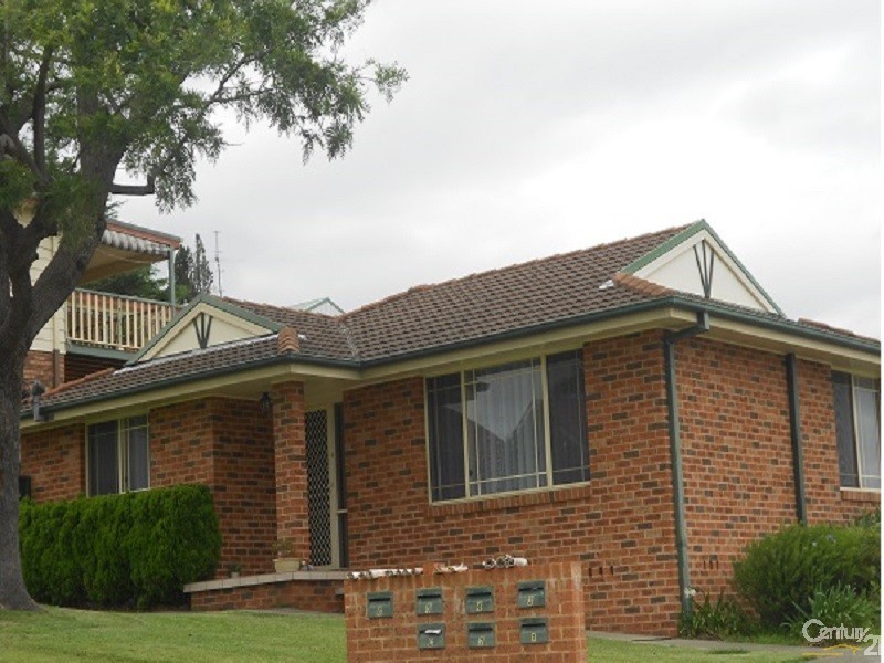 1/4 Chippendall Street, Speers Point NSW 2284