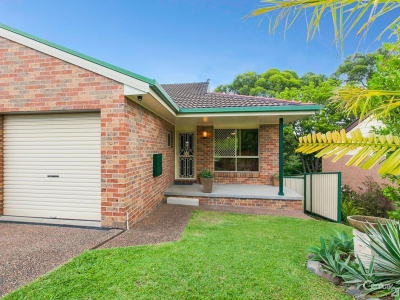 2/94 EK Avenue, Charlestown NSW 2290