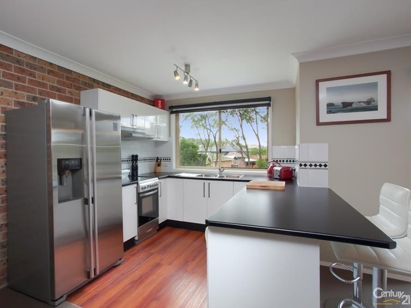 2/94 EK Avenue, Charlestown NSW 2290