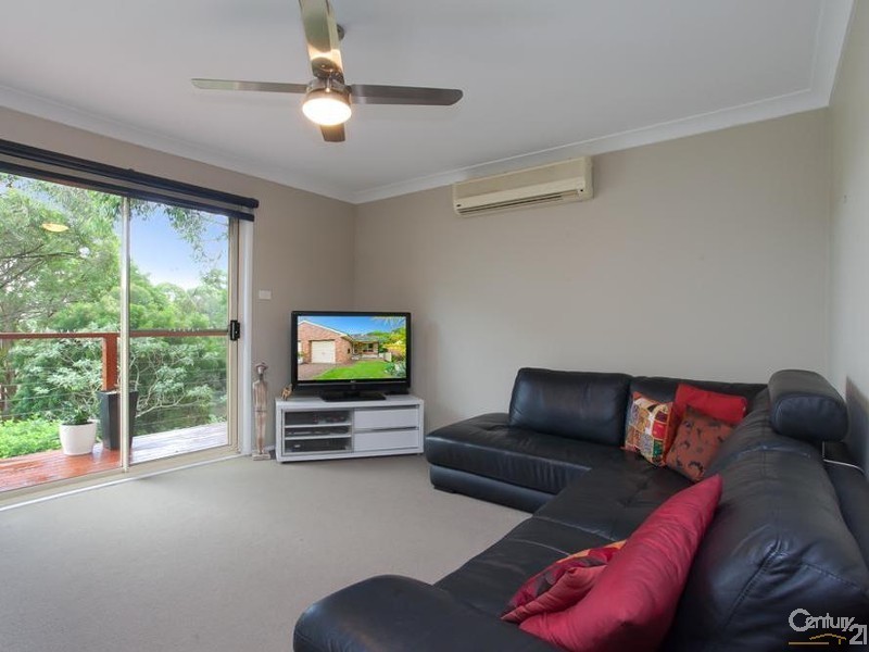 2/94 EK Avenue, Charlestown NSW 2290