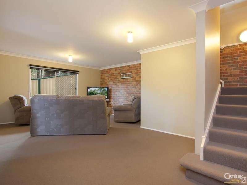 2/94 EK Avenue, Charlestown NSW 2290