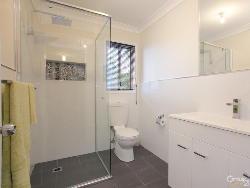 2/94 EK Avenue, Charlestown NSW 2290