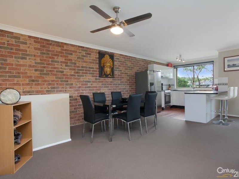 2/94 EK Avenue, Charlestown NSW 2290